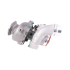 TURBOSPRĘŻARKA JRONE 8G22-300-H69 BMW 3.0TD 08-