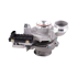 TURBOSPRĘŻARKA JRONE 8G22-300-H69 BMW 3.0TD 08-