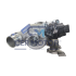 TURBOSPRĘŻARKA JRONE 8M04-40M-N45 BW 2.0 16-