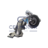 TURBOSPRĘŻARKA JRONE 8M04-40M-N45 BW 2.0 16-