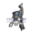 TURBOSPRĘŻARKA JRONE 8M04-40M-N45 BW 2.0 16-
