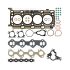 KOMPLET USZCZELEK GŁOWICY VICTOR REINZ 02-37375-02 RENAULT 16V 2.0DCI 06-
