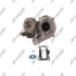 TURBOSPRĘŻARKA JRONE 8B01-400-E08 FORD 1.5 12-