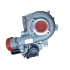 TURBOSPRĘŻARKA CER T009S TOYOTA 3.0TD 06-