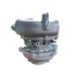 TURBOSPRĘŻARKA CER T009S TOYOTA 3.0TD 06-