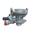 TURBOSPRĘŻARKA CER T009S TOYOTA 3.0TD 06-