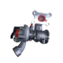 TURBOSPRĘŻARKA CER M131S VW 1.4TSI 12-14