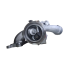 TURBOSPRĘŻARKA CER M131S VW 1.4TSI 12-14