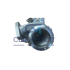 TURBOSPRĘŻARKA CER M045S LAND ROVER 2.0TD 14-