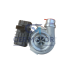 TURBOSPRĘŻARKA CER M045S LAND ROVER 2.0TD 14-