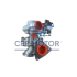 TURBOSPRĘŻARKA CER M045S LAND ROVER 2.0TD 14-