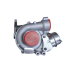 TURBOSPRĘŻARKA CER K161 RENAULT 1.6DCI 11-