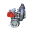 TURBOSPRĘŻARKA CER K161 RENAULT 1.6DCI 11-
