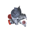 TURBOSPRĘŻARKA CER K058S OPEL 1.6CDTI 15-