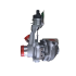 TURBOSPRĘŻARKA CER K058S OPEL 1.6CDTI 15-
