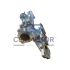 TURBOSPRĘŻARKA CER G776S RENAULT 1.2T 15-