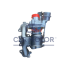 TURBOSPRĘŻARKA CER G776S RENAULT 1.2T 15-