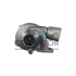 TURBOSPRĘŻARKA CER G053 PSA 1.6HDI 06-