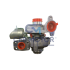 TURBOSPRĘŻARKA CER G053 PSA 1.6HDI 06-