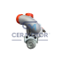 TURBOSPRĘŻARKA CER M109 HYUNDAI 2.5TD 01-