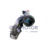 TURBOSPRĘŻARKA CER M071-1S BW 2.0 11-
