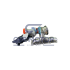 TURBOSPRĘŻARKA CER M071-1S BW 2.0 11-