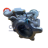 TURBOSPRĘŻARKA CER G408S FORD V6 3.5 11-