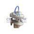 TURBOSPRĘŻARKA CER G326 PERKINS 1004 03-