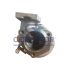TURBOSPRĘŻARKA CER G326 PERKINS 1004 03-