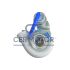 TURBOSPRĘŻARKA CER G326 PERKINS 1004 03-