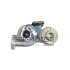 TURBOSPRĘŻARKA CER M169 SUZUKI 1.4T 15-
