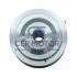 KORPUS CER A16228 GT1238S