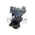 TURBOSPRĘŻARKA CER BW047 MERCEDES 2.0T 12-