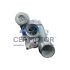 TURBOSPRĘŻARKA CER BW047 MERCEDES 2.0T 12-