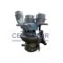 TURBOSPRĘŻARKA CER BW047 MERCEDES 2.0T 12-