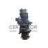 TURBOSPRĘŻARKA CER BW047 MERCEDES 2.0T 12-