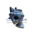 TURBOSPRĘŻARKA CER I056 ISUZU 2.5D 13-