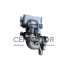 TURBOSPRĘŻARKA CER I056 ISUZU 2.5D 13-