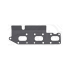 USZCZELKA KOLEKTORA WYDECHOWEGO ELRING 131600 FORD 3.5 10-
