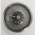 KORAS CER A6965K PSA 2.2HDi 11-