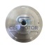 KORPUS CER A16248 B01G