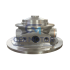 KORPUS CER A16248 B01G