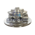 KORPUS CER A16248 B01G