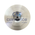 KORPUS CER A16248 B01G