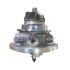KORAS CER A16249 HYUNDAI 2.5 20-21