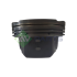 TŁOK MV PARTS P5966A 0.50 FORD 1.5ECOBOOST 18-