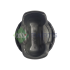 TŁOK MV PARTS P5966A 0.50 FORD 1.5ECOBOOST 18-