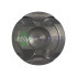 TŁOK MV PARTS P5966A 0.50 FORD 1.5ECOBOOST 18-
