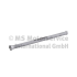 LASKA POPYCHACZA BF 20100712109 SCANIA DC13 06-