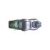 DŹWIGIENKA ZAWOROWA MV PARTS E2607 MERCEDES 1.8 02-